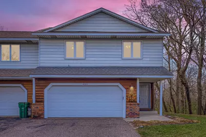 4241 Blackhawk Road, Eagan, MN 55122 - Photo 1