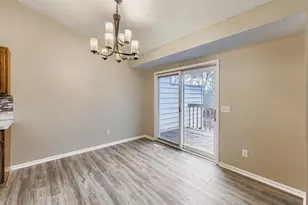 4241 Blackhawk Rd, Eagan, MN 55122 - Photo 9