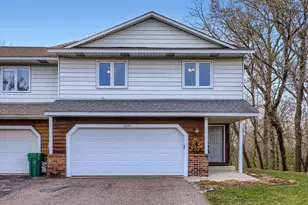 4241 Blackhawk Rd, Eagan, MN 55122 - Photo 37