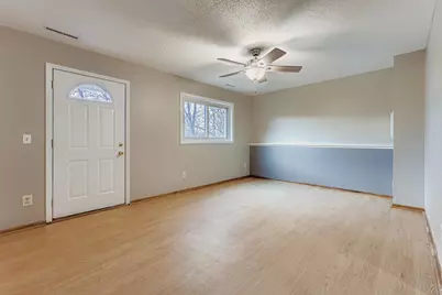 4241 Blackhawk Road, Eagan, MN 55122 - Photo 27