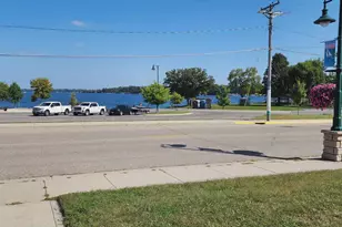 102 Lake Ave S, Spicer, MN 56288 - Photo 1