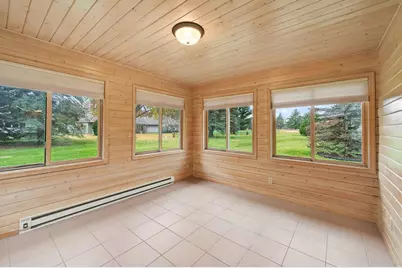 1106 137th Lane NE, Andover, MN 55304 - Photo 9