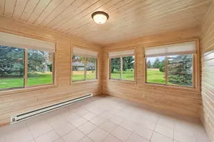 1106 137th Ln NE, Andover, MN 55304 - Photo 9