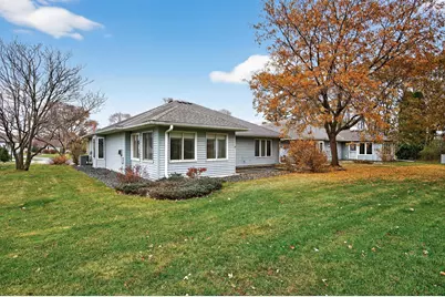 1106 137th Lane NE, Andover, MN 55304 - Photo 3