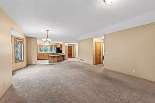 1106 137th Ln NE, Andover, MN 55304 - Photo 5