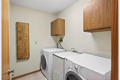 1106 137th Lane NE, Andover, MN 55304 - Photo 15