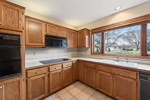 1106 137th Ln NE, Andover, MN 55304 - Photo 7