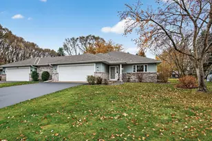 1106 137th Ln NE, Andover, MN 55304 - Photo 1