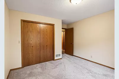 1106 137th Lane NE, Andover, MN 55304 - Photo 13