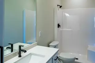 5503 Sundown Pl NW, Rochester, MN 55901 - Photo 7