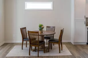 5503 Sundown Pl NW, Rochester, MN 55901 - Photo 17