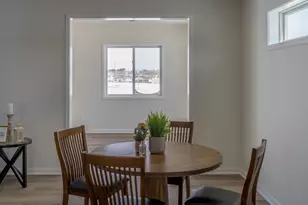 5503 Sundown Pl NW, Rochester, MN 55901 - Photo 13