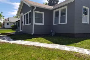 2002 Nortonia Ave, Saint Paul, MN 55119 - Photo 3