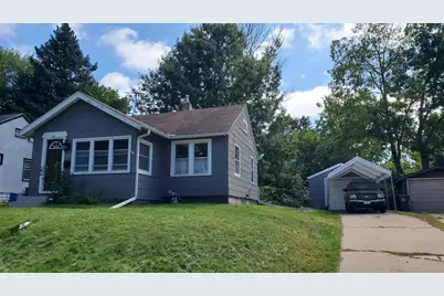 2002 Nortonia Avenue, Saint Paul, MN 55119 - Photo 7