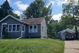 2002 Nortonia Ave, Saint Paul, MN 55119 - Photo 7