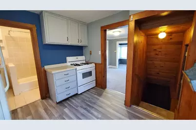 2002 Nortonia Avenue, Saint Paul, MN 55119 - Photo 13