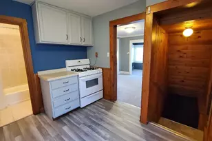 2002 Nortonia Ave, Saint Paul, MN 55119 - Photo 13