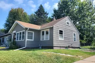 2002 Nortonia Ave, Saint Paul, MN 55119 - Photo 1