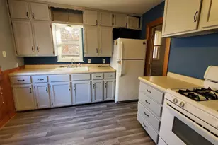 2002 Nortonia Ave, Saint Paul, MN 55119 - Photo 11