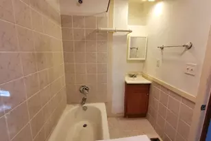 2002 Nortonia Ave, Saint Paul, MN 55119 - Photo 15