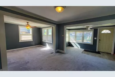 2002 Nortonia Avenue, Saint Paul, MN 55119 - Photo 9