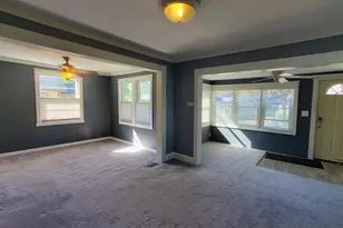 2002 Nortonia Ave, Saint Paul, MN 55119 - Photo 9