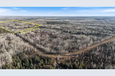 Tbd County Road 103, Barnum, MN 55707 - Photo 1