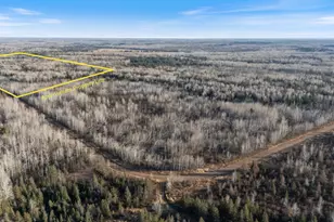 Tbd County Road 103, Barnum, MN 55707 - Photo 1