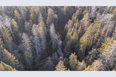 Tbd County Road 103, Barnum, MN 55707 - Photo 13