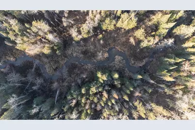 Tbd County Road 103, Barnum, MN 55707 - Photo 5