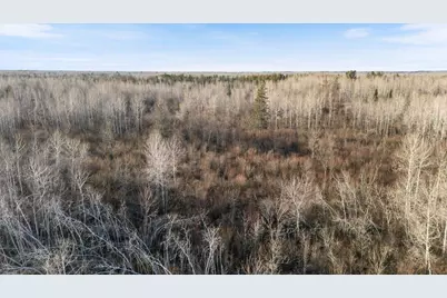 Tbd County Road 103, Barnum, MN 55707 - Photo 15