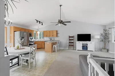 1163 111th Avenue NE, Blaine, MN 55434 - Photo 5
