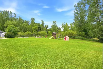 1163 111th Avenue NE, Blaine, MN 55434 - Photo 31