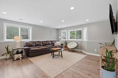1163 111th Avenue NE, Blaine, MN 55434 - Photo 15