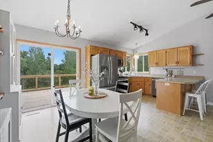 1163 111th Ave NE, Blaine, MN 55434 - Photo 9