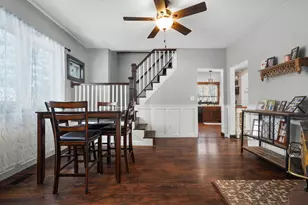 30120 Redwing Ave, Shafer, MN 55074 - Photo 15