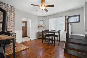 30120 Redwing Ave, Shafer, MN 55074 - Photo 17