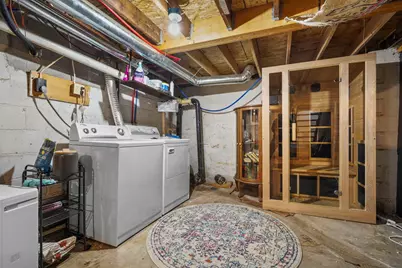 30120 Redwing Avenue, Shafer, MN 55074 - Photo 37