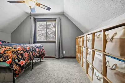 30120 Redwing Avenue, Shafer, MN 55074 - Photo 31