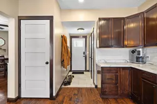 30120 Redwing Ave, Shafer, MN 55074 - Photo 23