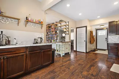 30120 Redwing Avenue, Shafer, MN 55074 - Photo 21