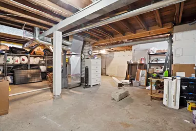 30120 Redwing Avenue, Shafer, MN 55074 - Photo 39