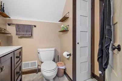 30120 Redwing Avenue, Shafer, MN 55074 - Photo 27