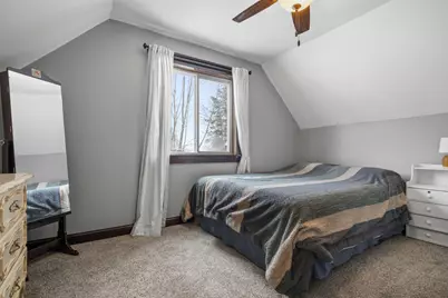 30120 Redwing Avenue, Shafer, MN 55074 - Photo 33