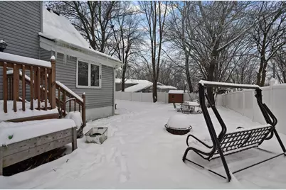 30120 Redwing Avenue, Shafer, MN 55074 - Photo 45