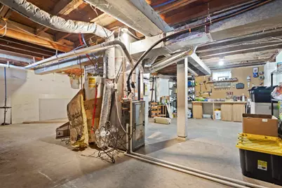 30120 Redwing Avenue, Shafer, MN 55074 - Photo 43