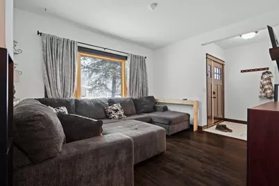 30120 Redwing Avenue, Shafer, MN 55074 - Photo 7