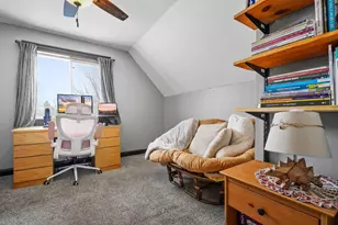 30120 Redwing Ave, Shafer, MN 55074 - Photo 29