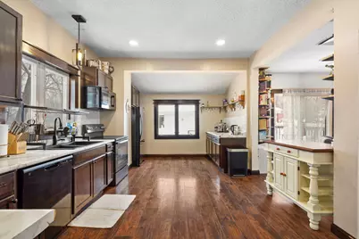 30120 Redwing Avenue, Shafer, MN 55074 - Photo 19