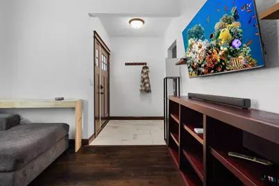 30120 Redwing Avenue, Shafer, MN 55074 - Photo 5